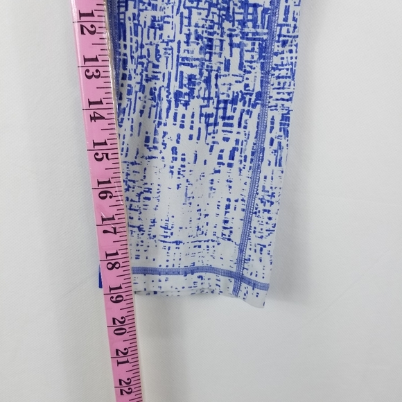 CALVIN Klein Performance Leggings size S - Picture 10 of 10